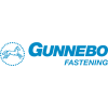 Gunnebo Fastening